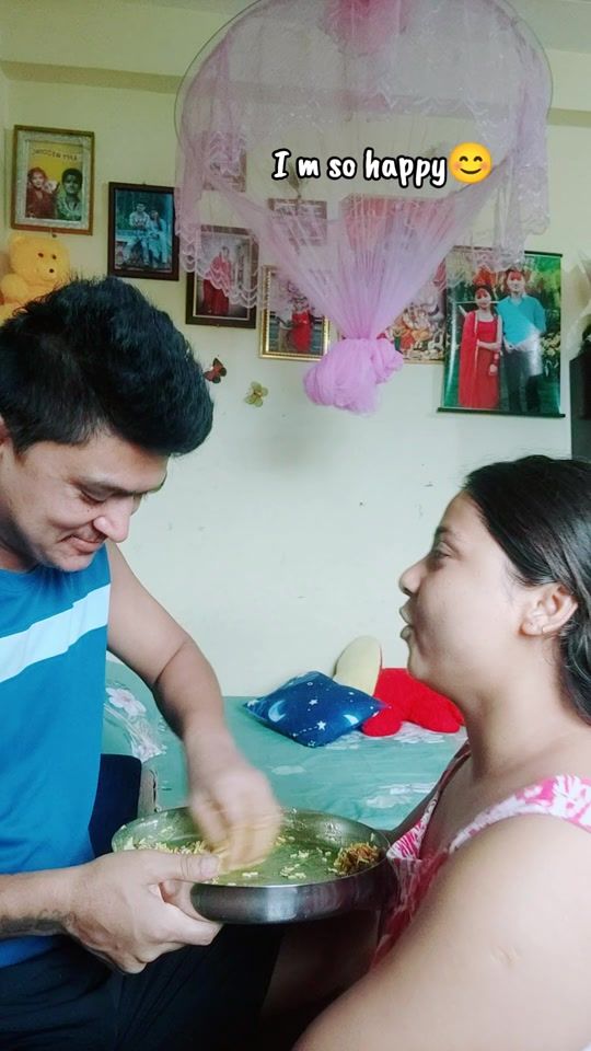 TikTok video thumbnail by sammacute2