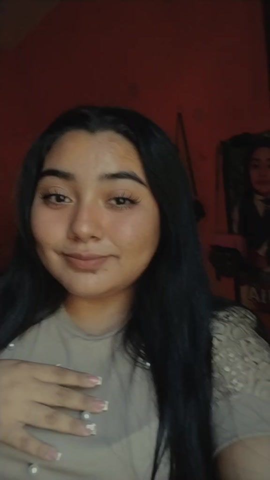 TikTok video thumbnail by user171230515917