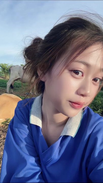 TikTok video thumbnail by jutharat_deer02