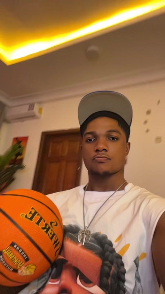 TikTok video thumbnail by theboynature1