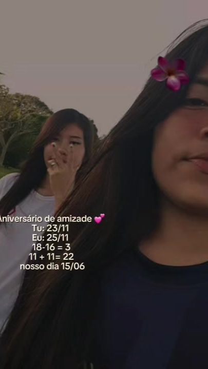 TikTok video thumbnail by annyow01