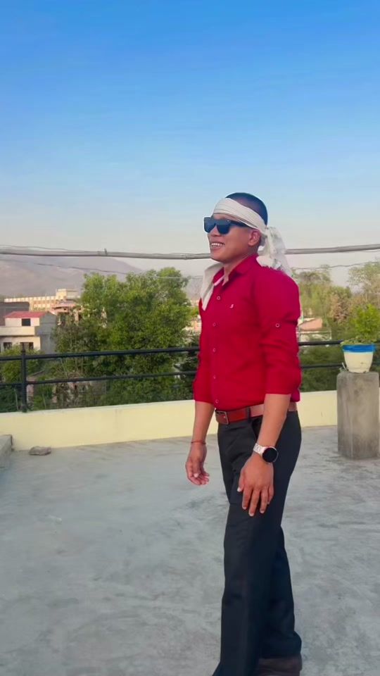 TikTok video thumbnail by gopalchy08