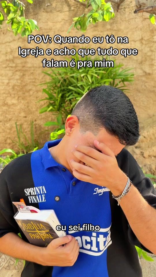 TikTok video thumbnail by luisaugustobrito
