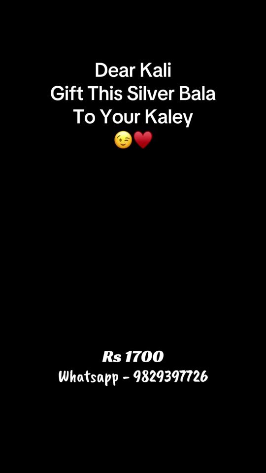 TikTok video thumbnail by swarnasubash