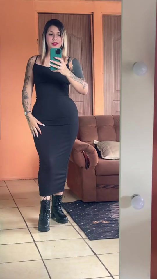 TikTok video thumbnail by joss.serrano7