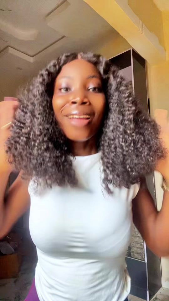 TikTok video thumbnail by pureearthessential.ng