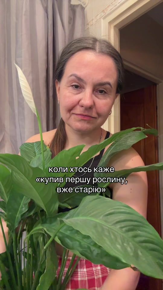 TikTok video thumbnail by kirgisska