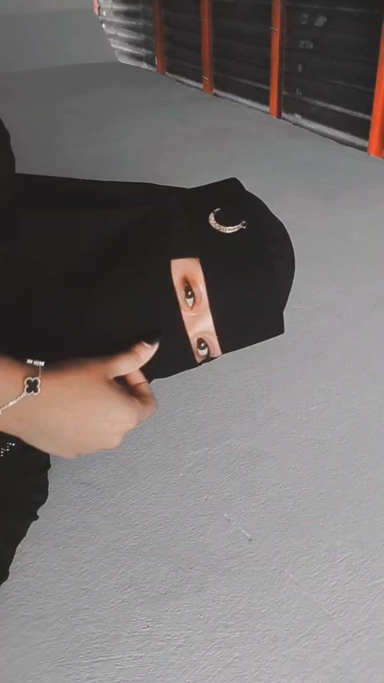 TikTok video thumbnail by evaqueen000