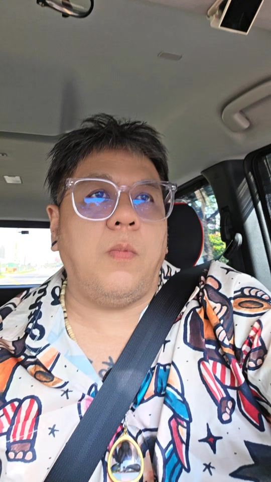 TikTok video thumbnail by ooooman_manjie