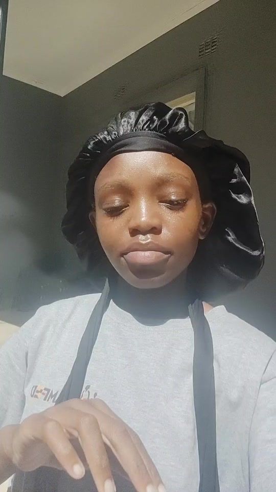 TikTok video thumbnail by tamaaaa_nda