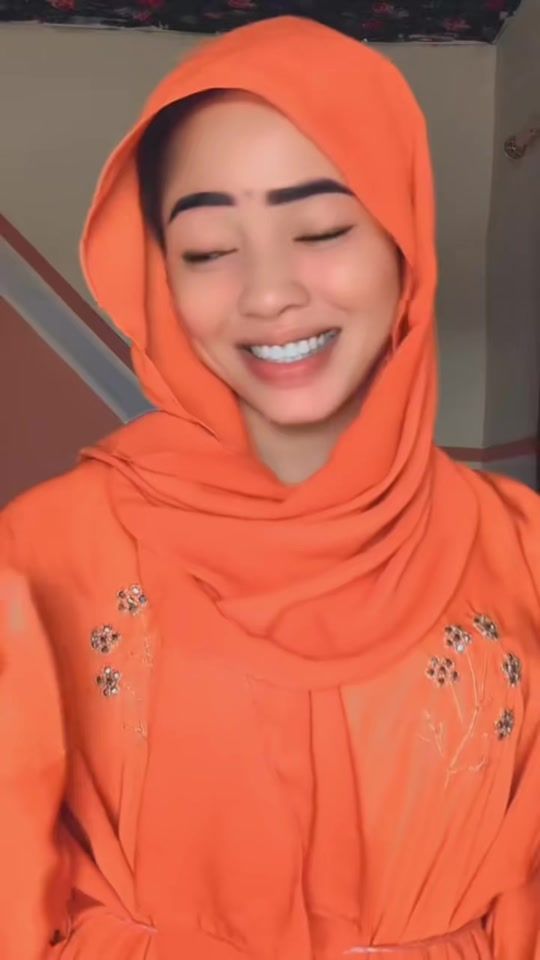 TikTok video thumbnail by acha.daoussa1