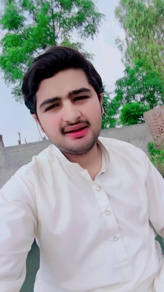 TikTok video thumbnail by singer_javed_mahi