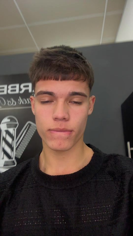 TikTok video thumbnail by _agustincitooo17