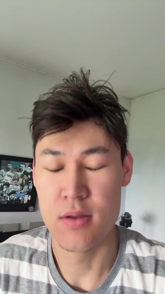 TikTok video thumbnail by theersacom