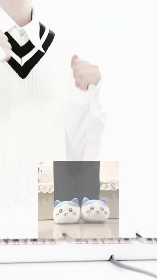 TikTok video thumbnail by tyaromochi