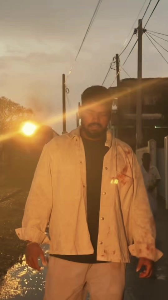TikTok video thumbnail by thanks.for.dead