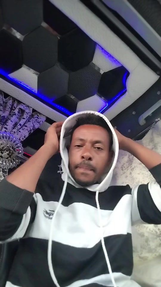 TikTok video thumbnail by aba.lafa