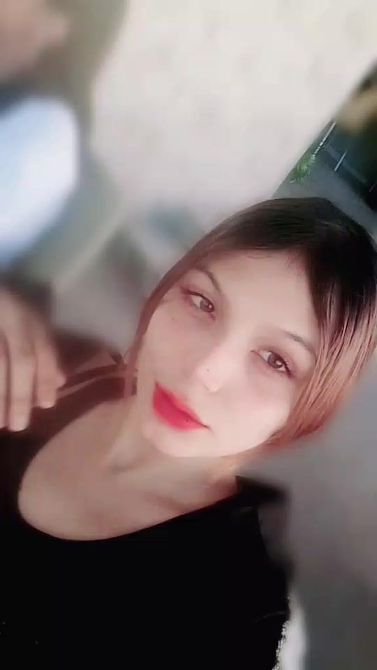 TikTok video thumbnail by lultaa2