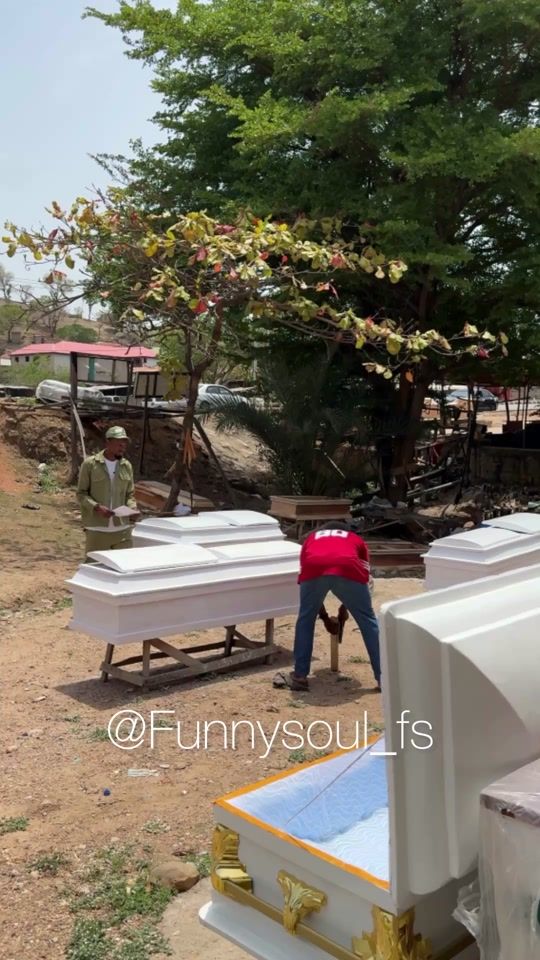TikTok video thumbnail by funnysoulfs