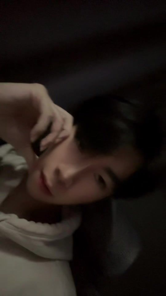 TikTok video thumbnail by rbwnp__
