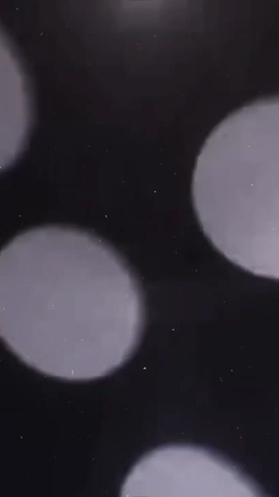 TikTok video thumbnail by alleikub