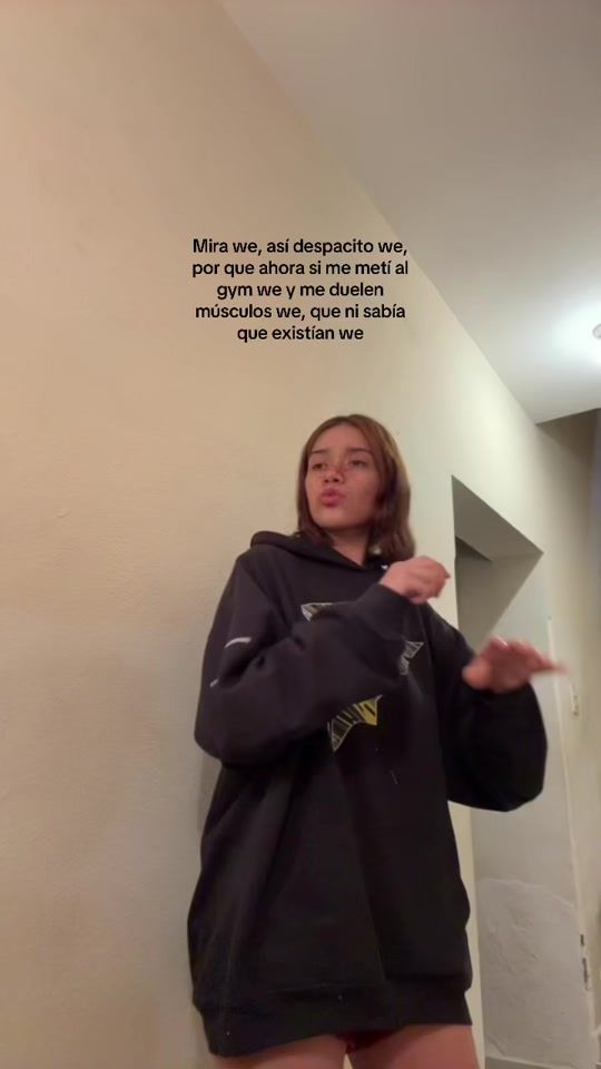 TikTok video thumbnail by idaniarcc