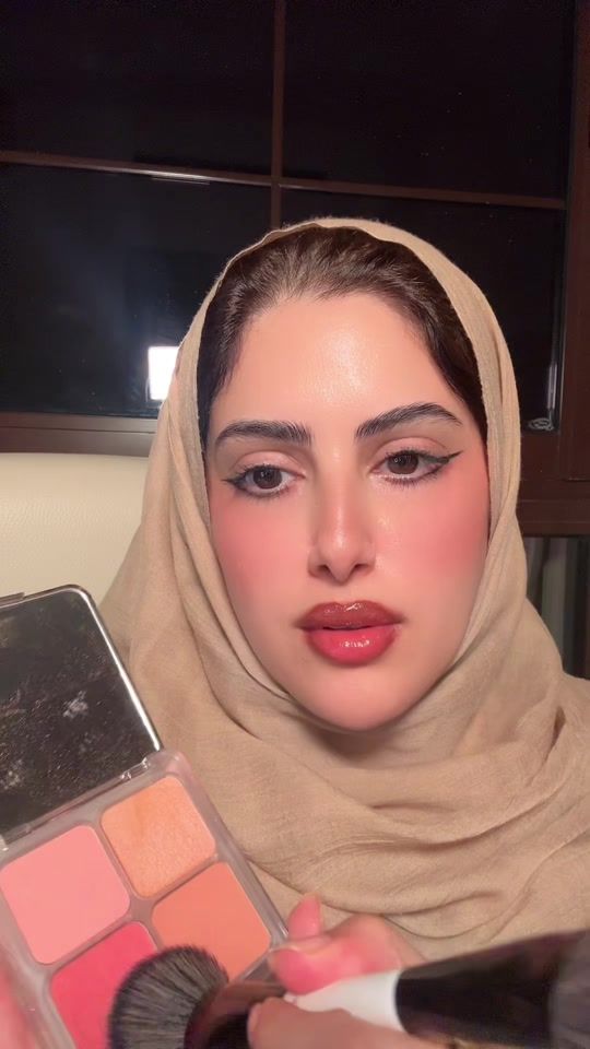 TikTok video thumbnail by i.nawarry