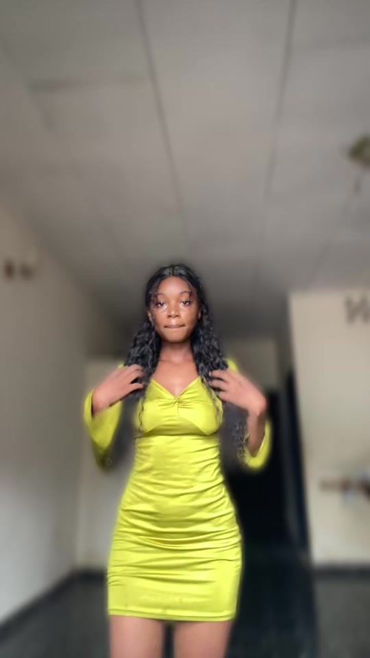 TikTok video thumbnail by manere_tracy