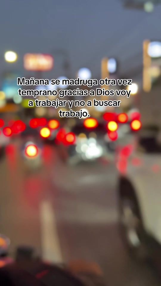TikTok video thumbnail by andrewmontejo
