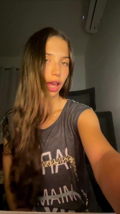 TikTok video thumbnail by yasmin.loureiroo