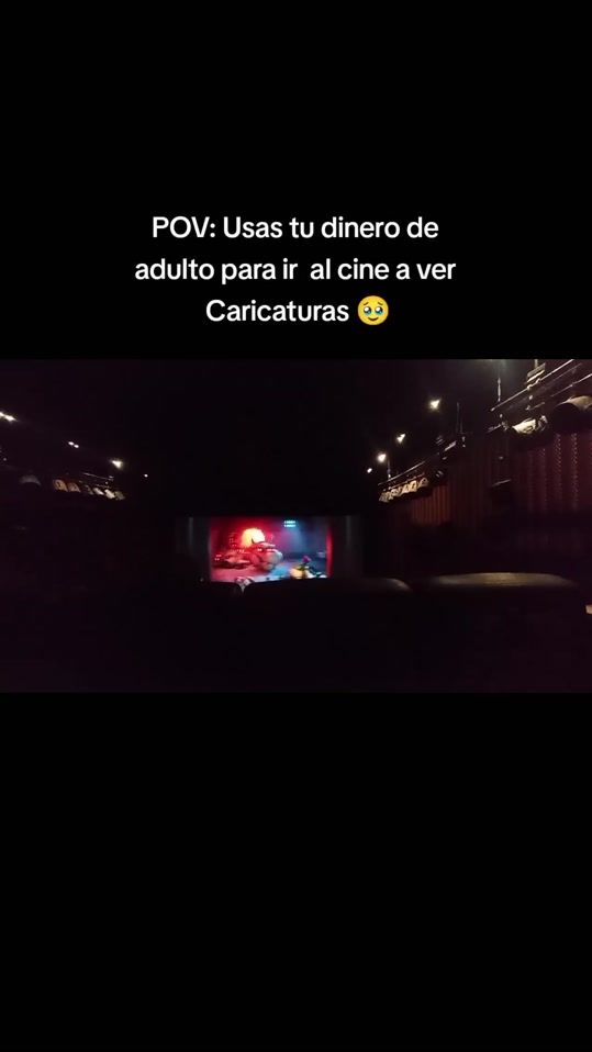 TikTok video thumbnail by g__estrada2