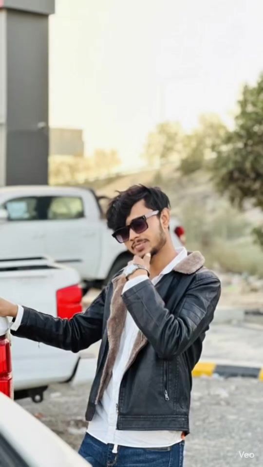 TikTok video thumbnail by soboj629