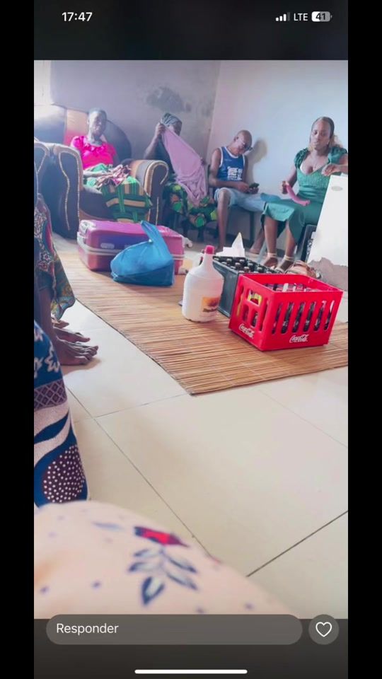 TikTok video thumbnail by dulce.condzo23