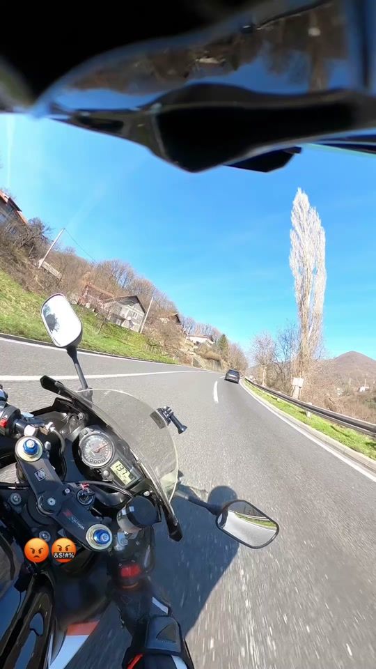 TikTok video thumbnail by ellvin.636