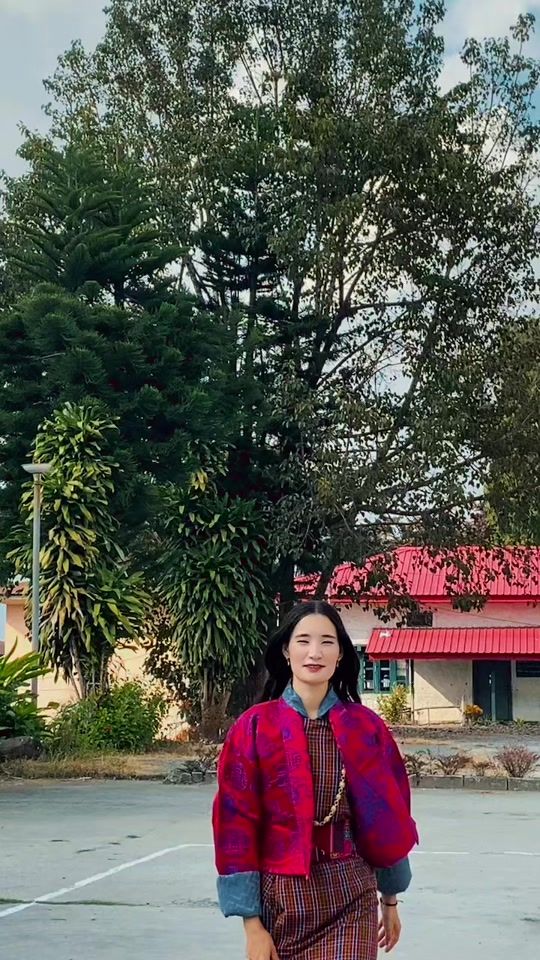 TikTok video thumbnail by tshokilhamo4