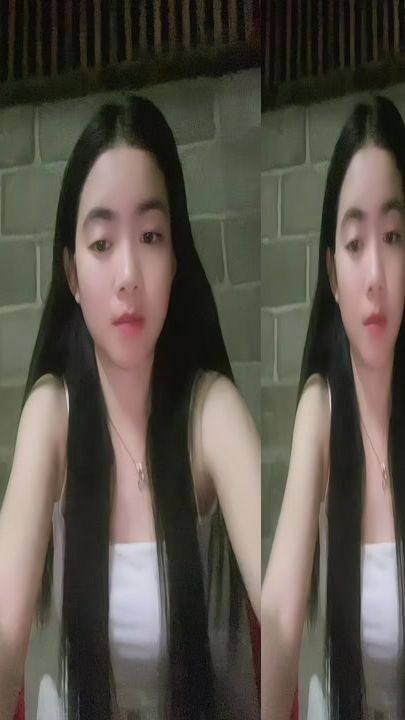 TikTok video thumbnail by agoun887