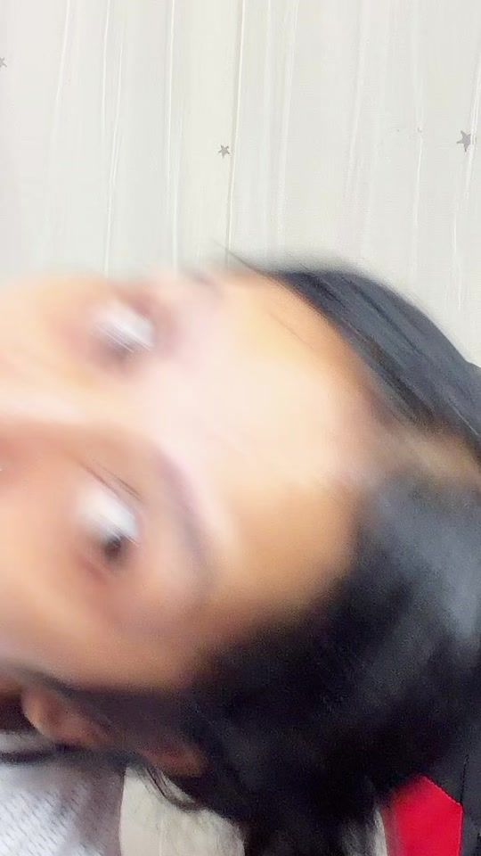 TikTok video thumbnail by chaphiisz_makeup