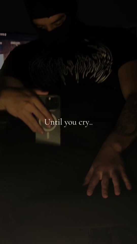 TikTok video thumbnail by justmillerrr