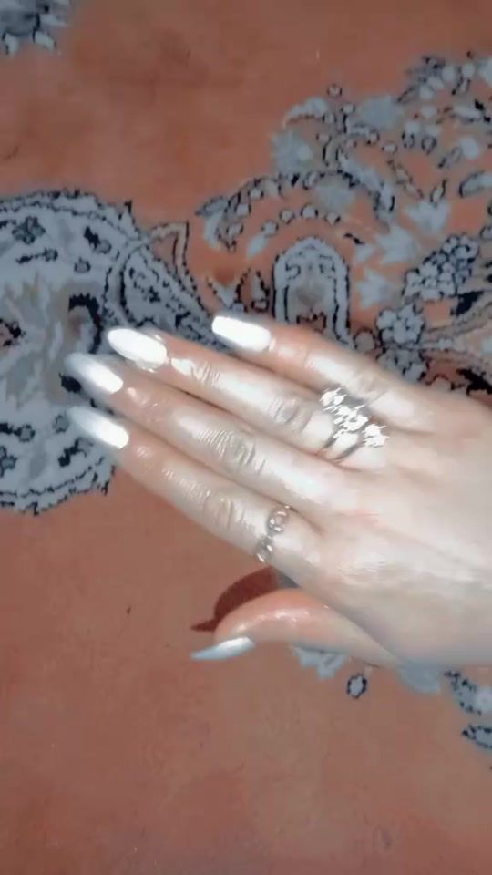 TikTok video thumbnail by fyji.vfff