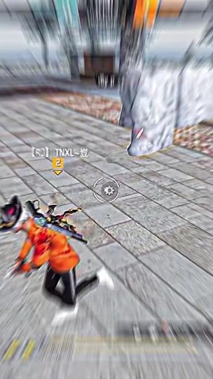 TikTok video thumbnail by mumin1231