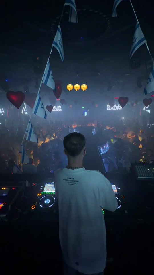 TikTok video thumbnail by tal_goldbaum