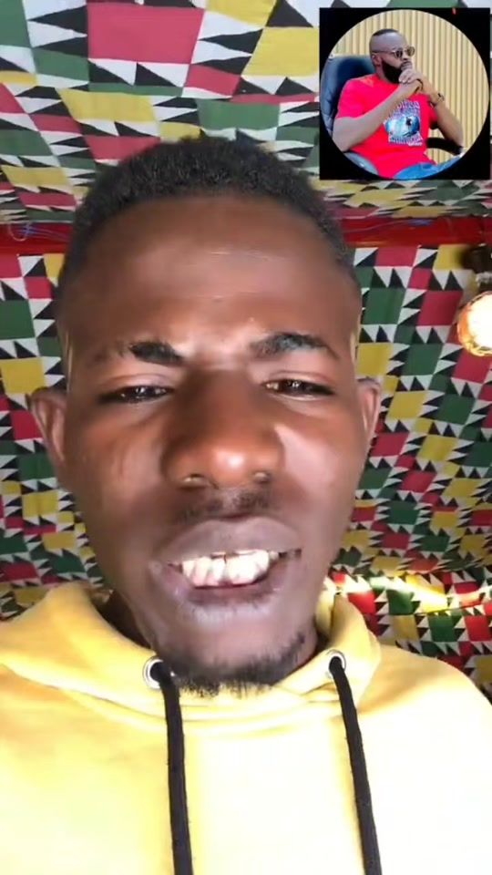 TikTok video thumbnail by akangaskiya22