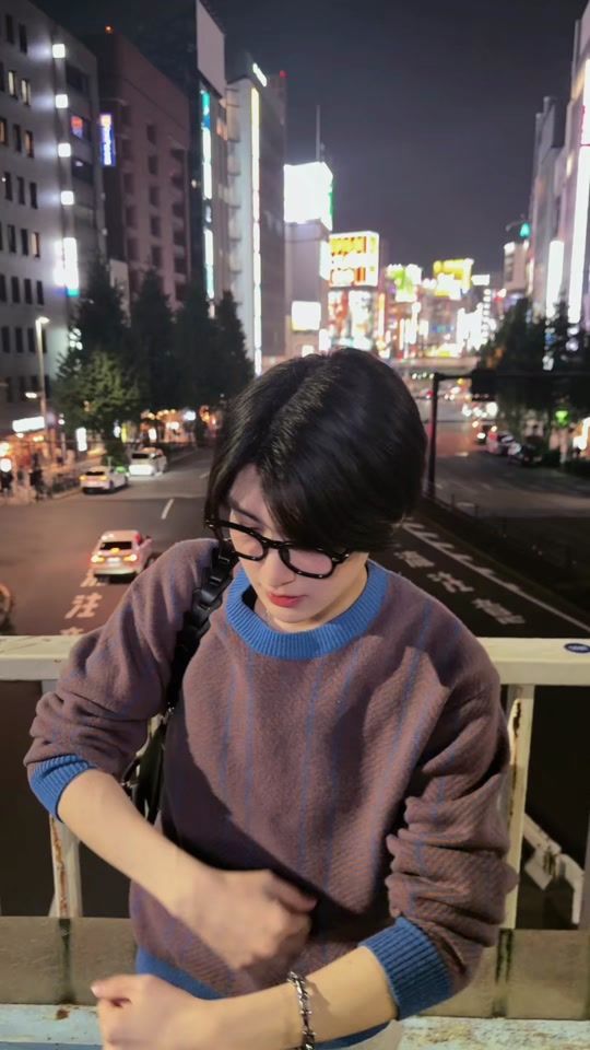 TikTok video thumbnail by kkensei.1025