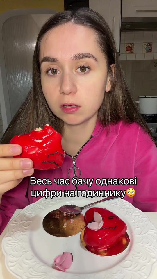 TikTok video thumbnail by olya_muzychka
