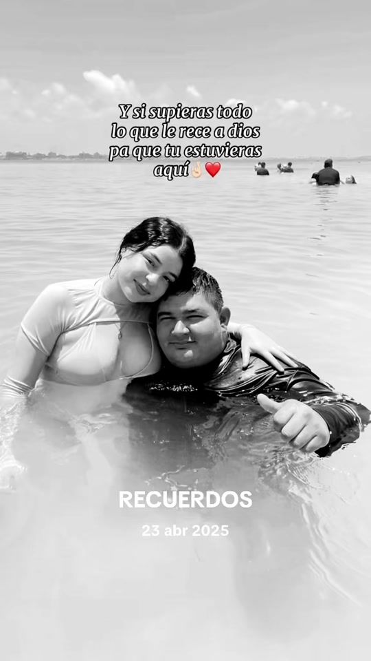 TikTok video thumbnail by veronica._35