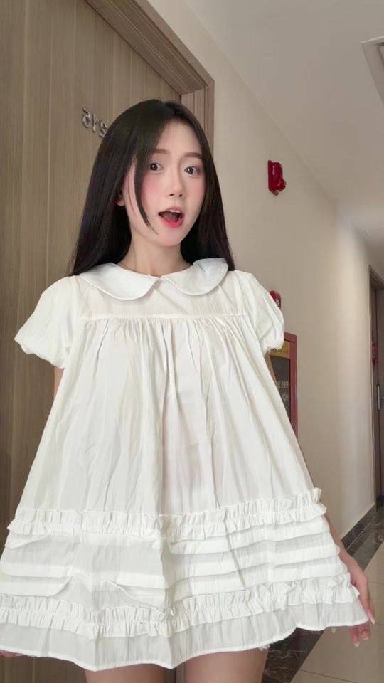 TikTok video thumbnail by khannh365