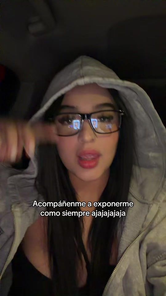 TikTok video thumbnail by isasuazaa