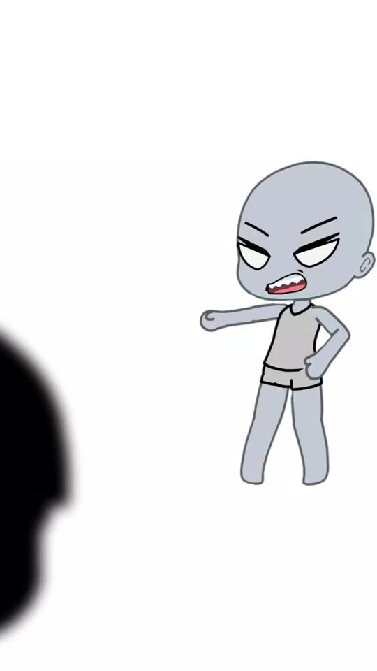 TikTok video thumbnail by rak_ji