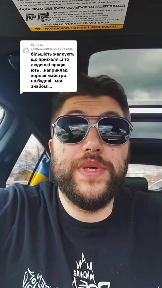 TikTok video thumbnail by imigratopedia