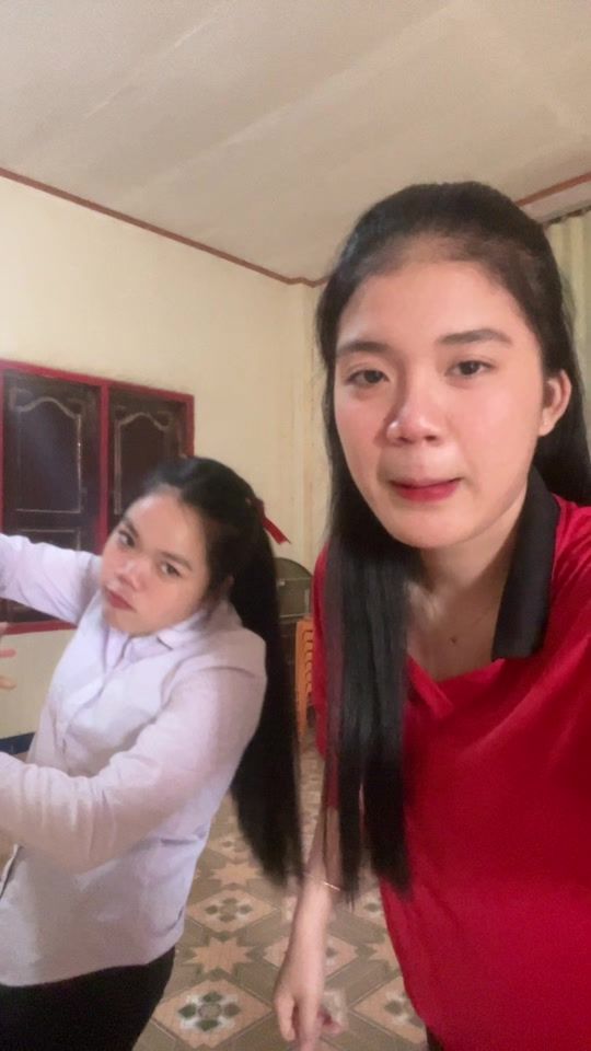 TikTok video thumbnail by b0248200